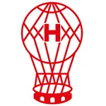 CA Huracán